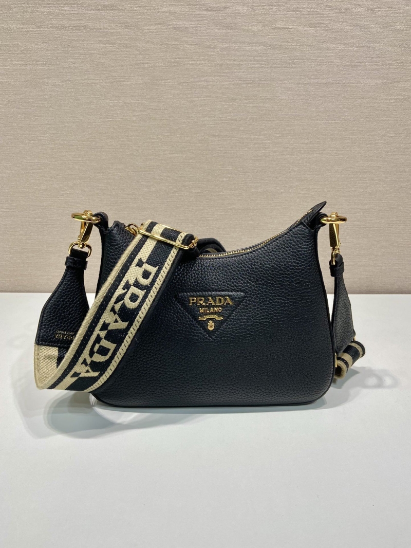 Pra*a satchel bags